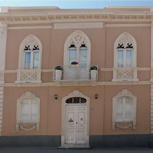 La Peonia Boutique Bed & Breakfast