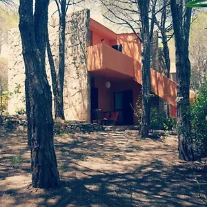 https://casa-vacanze-del-borgo.in-sardinia.net