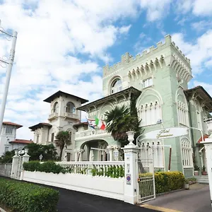 3* Hotel Gennarino